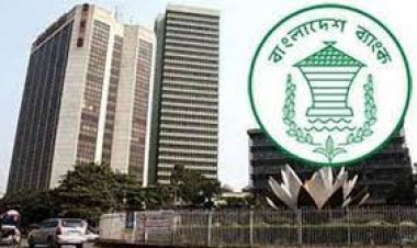 তারল্য ব্যবস্থাপনায় বড় চাপে বাণিজ্যিক ব্যাংকগুলো