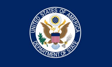 যুক্তরাষ্ট্র মার্কিন নাগরিকদের জন্য বিশ্বব্যাপী সতর্কতা জারি