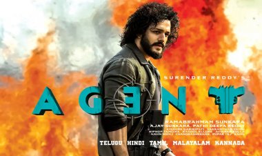 ১০০ কোটি বাজেটের সিনেমা মুখ থুবড়ে পড়েছে