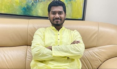 নুরসহ তিনজনের বিরুদ্ধে মামলার তদন্ত প্রতিবেদন পেছাল