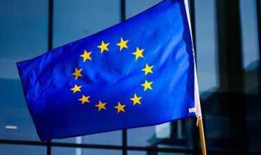 ফের ইইউ অংশগ্রহণমূলক নির্বাচনের তাগিদ দিলো