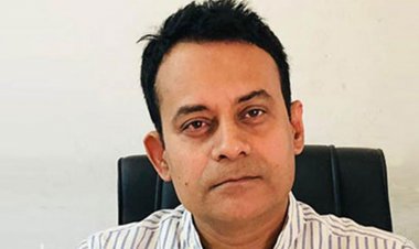 নাশকতার মামলায় বিএনপি নেতা রবিউলসহ ১০ জনের কারাদণ্ড