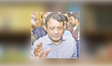 আপন জুয়েলার্সের মালিক সেলিমের বিরুদ্ধে অবৈধ সম্পদের মামলা