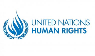 রাজনৈতিক উত্তেজনা রোধে সর্বোচ্চ সংযমের আহ্বান