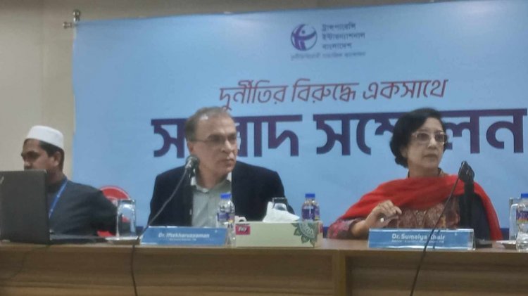 প্রতিদ্বন্দ্বিতাহীন একাদশ সংসদেও কোরাম সংকটে অপচয় ৮৯ কোটি টাকা