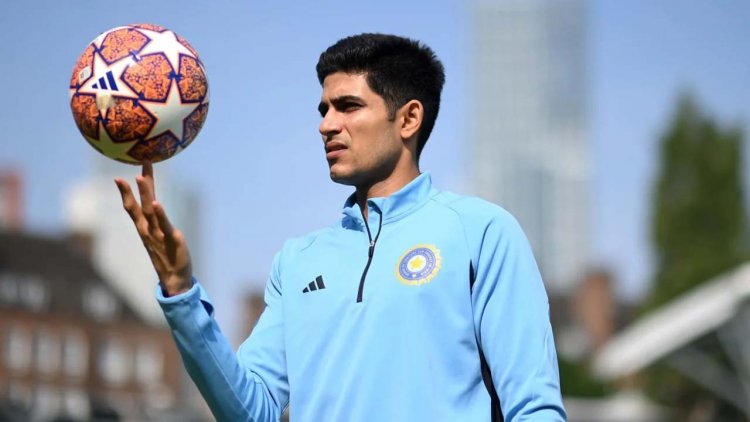 বিশ্বকাপ চলাকালেই বড় দুঃসংবাদ ভারতের