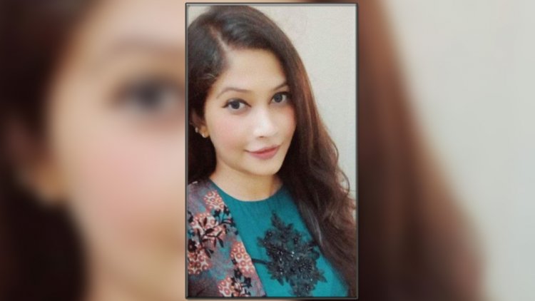 বন্ধুর সঙ্গে কফি খেতে গিয়ে ফ্লাইওভারের নিচে মিলল তরুণীর মরদেহ