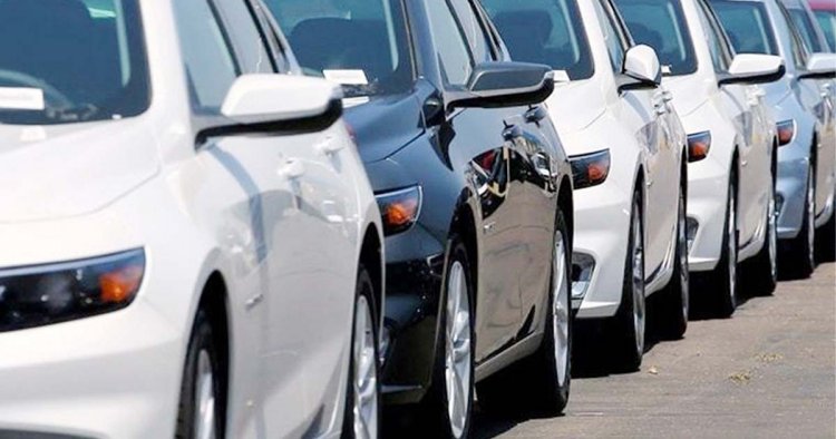 ডিসি-ইউএনওদের জন্য বিলাসবহুল ২৬১ গাড়ি কেনার অনুমোদন