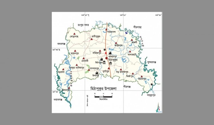 কর্তৃপক্ষের চরম অবহেলায় অচিরেই নিভে গেল আবিরের জীবন প্রদীপ