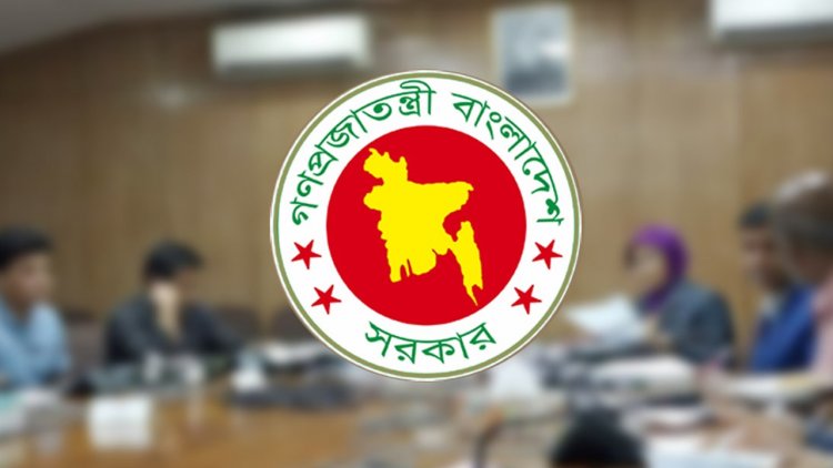 সিঙ্গাপুর থেকে কেনা হচ্ছে ৫০ হাজার টন গম