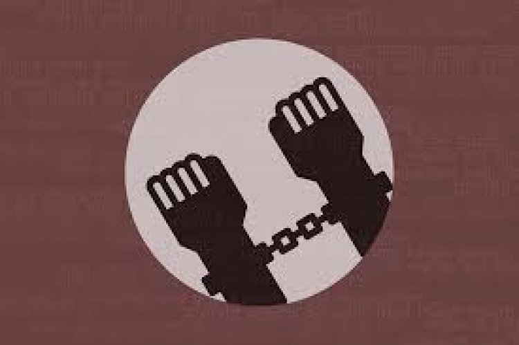 বিএনপি নেতাকে না পেয়ে ভাইকে গ্রেপ্তার