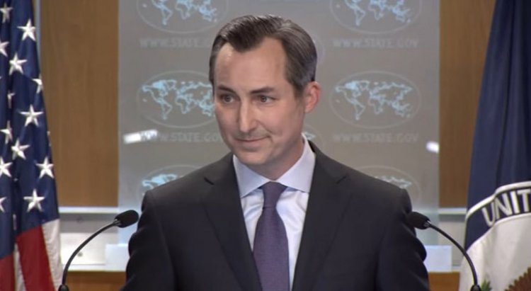 খালেদা জিয়ার স্বাস্থ্যের বিষয় মনিটরিং করছে যুক্তরাষ্ট্র