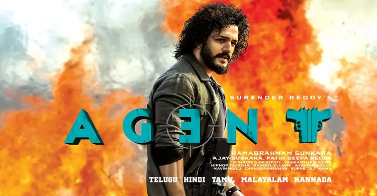 ১০০ কোটি বাজেটের সিনেমা মুখ থুবড়ে পড়েছে