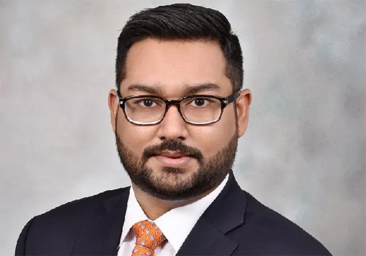 আবদুল আউয়াল মিন্টুকে না পেয়ে ছেলেকে গ্রেপ্তার