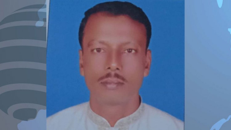 কুমিল্লায় পুলিশের নির্যাতনে স্বেচ্ছাসেবক দল নেতার মৃত্যুর অভিযোগ