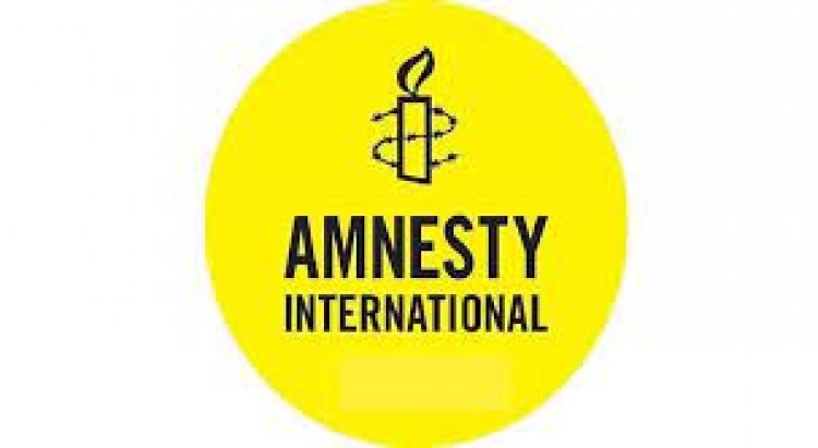 বাংলাদেশে বিক্ষোভকালে মৃত্যু, গ্রেপ্তার, দমনপীড়ন বন্ধ করতে হবে: অ্যামনেস্টির বিবৃতি