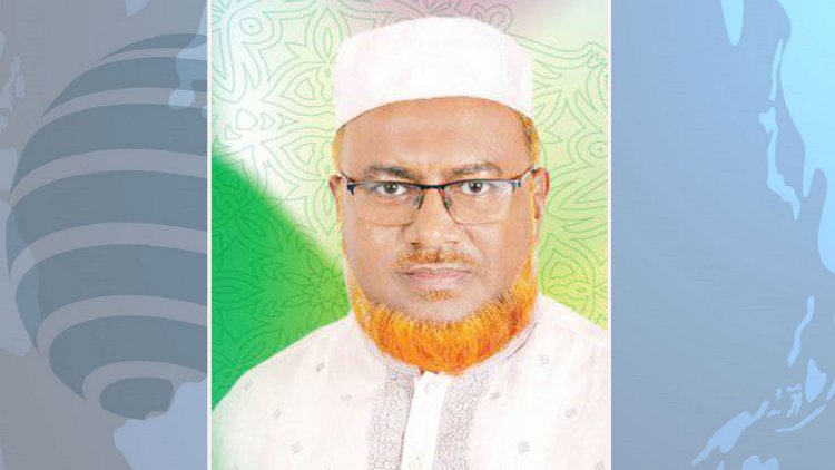 বরিশালে জামায়াতের আমিরসহ গ্রেপ্তার ১১  