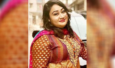 সেই পাপিয়ার জামিন স্থগিত চেয়ে চেম্বার আদালতে আবেদন