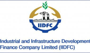 কাগুজে প্রতিষ্ঠানে ঋণ দিয়ে ২.২৩ কোটি টাকা আত্মসাৎ