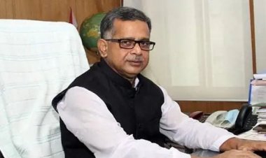 খেলাপি থাকা বিমান সংস্থাগুলোর অস্তিত্ব নেই: প্রতিমন্ত্রী