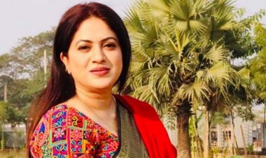 চিত্রনায়িকা শিমু হত্যা মামলায় সাক্ষ্য হয়নি