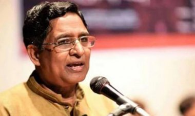 ক্ষুদ্র চাষিদের জন্য চলতি অর্থ বছরে বরাদ্দ ২২৫ কোটি: কৃষিমন্ত্রী