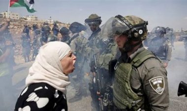 অস্থায়ী যুদ্ধবিরতিতে রাজি হয়নি ইসরায়েল