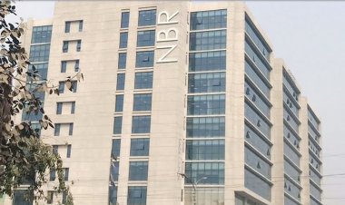 নির্ধারিত সময়ে রিটার্ন না দিলেই ভোগান্তি ও জরিমানা