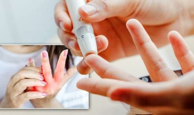 কোন লক্ষণ দেখলে ডায়াবেটিস পরীক্ষা জরুরি?