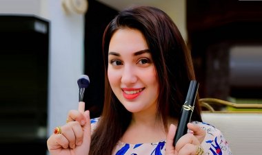 অপু বিশ্বাসের ‘রহস্যময়’ বার্তা