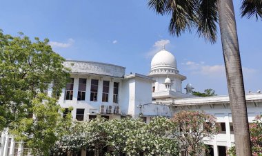 প্রবাসীদের জন্য সংসদে সংরক্ষিত আসন চেয়ে রিট