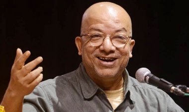  আজ ঢাকায় আসছেন কবীর সুমন