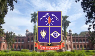 নিরাপত্তাহীনতায় ঢাবির ইতিহাস বিভাগের শিক্ষার্থীদের পরীক্ষা বর্জন