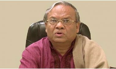 দুদুর মুক্তি দাবি রিজভীর