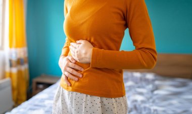 গ্যাস্ট্রিকের সমস্যায় যেসব খাবার এড়িয়ে চলবেন