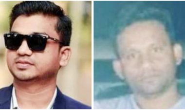 কাতারে অগ্নিকাণ্ডে ৪ বাংলাদেশি নিহত, দুজনের বাড়ি ফেনী