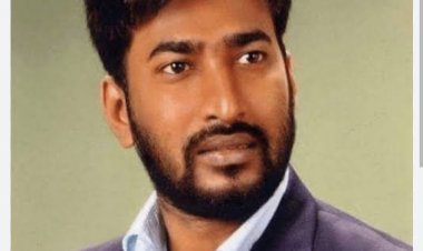 যুবদল নেতা ইসহাক সরকারকে ৩ বছরের সাজা  