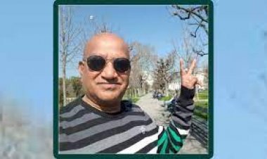 ধর্ম অবমাননা ও প্রধানমন্ত্রীকে কটূক্তি: খালাস পেলেন সেফুদা