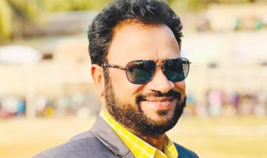 পিটার হাসকে প্রকাশ্যে পেটানোর হুমকি আওয়ামী লীগ নেতার