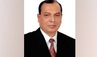 গাজীপুর জেলা বিএনপির সাবেক সাধারণ সম্পাদকসহ গ্রেফতার ৮