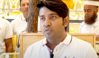 পুলিশ পরিদর্শক মামুন হত্যা আরাভ খানসহ ৮ জনের বিরুদ্ধে সাক্ষ্য ২৩ নভেম্বর