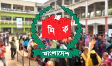 সুষ্ঠু নির্বাচনের দাবিতে প্রধানমন্ত্রীকে চিঠি লিখলো কানাডা-বাংলাদেশ পার্লামেন্টারি ফ্রেন্ডশিপ গ্রুপ
