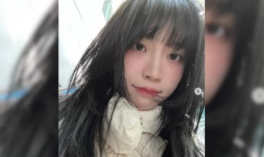 সঙ্গীত তারকার রহস্যময় মৃত্যু! ভাইরাল শেষ পোস্ট