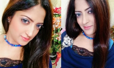 হিমুর ফ্ল্যাট-গাড়ি কে পাবে?