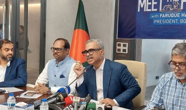 ১৩০ পোশাক কারখানা বন্ধ