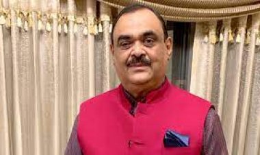 নায়ক সোহেল চৌধুরী হত্যা : আশিষ চৌধুরীর আপিল বিভাগে জামিন