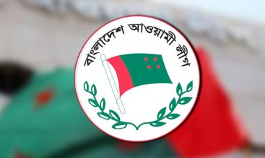‘পুরোনো ফরম্যাট’ ধরেই এগোচ্ছে আওয়ামী লীগ!