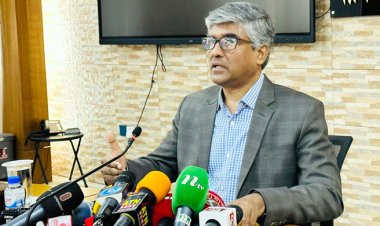 ফ্যামিলি কার্ড ছাড়াও পাওয়া যাবে টিসিবির ডাল-তেল-আলু-পেঁয়াজ