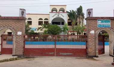 নীলফামারীতে জামায়াতের ৬ নেতাকর্মী কারাগারে