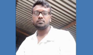 পরকীয়ার জেরে কান হারালেন যুবলীগ কর্মী